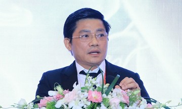 Đề xuất BHYT chi trả điều trị can thiệp bào thai