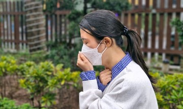 Nguyên nhân cơ thể thiếu vitamin D