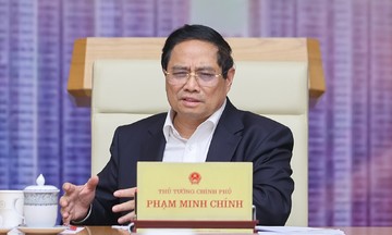 Nghiên cứu lập sàn giao dịch vàng