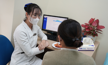 Ăn vặt thế nào giúp giảm cân