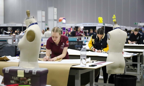 Thị thực du học nghề Australia của người Việt giảm đột biến