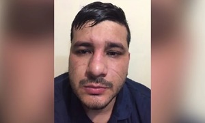 Quân đội Mexico đấu súng, hạ trùm ma tuý