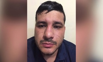 Quân đội Mexico đấu súng, hạ trùm ma tuý