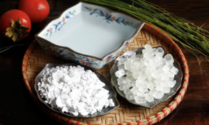 7 lý do ít ngờ gây tăng huyết áp