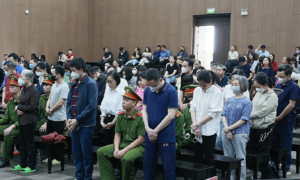 Tội trốn thuế khác gì tội vi phạm quy định kế toán?