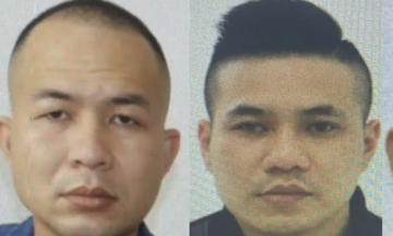 Nhóm giang hồ bắn chết cô gái vô can từ mâu thuẫn 'không được chào hỏi'