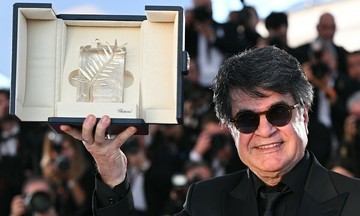 Cannes 2025 - chính trị lấn át điện ảnh