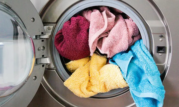 Người trẻ bỏ việc lương cao để 'được sống có ý nghĩa'