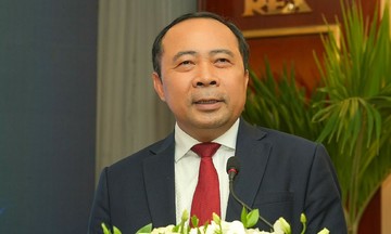 Đại học Quốc gia TP HCM bắt tay 10 doanh nghiệp lớn đào tạo nhân lực