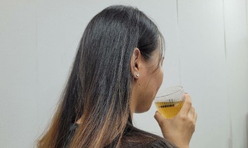 Xử trí khi tụt huyết áp đột ngột