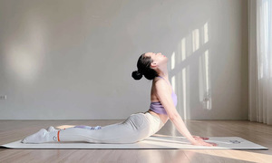 Hiểu lầm thường gặp khi giảm cân