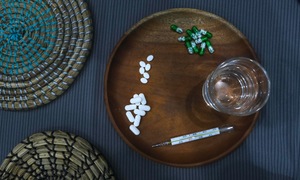 Tăng sản tuyến thượng thận có chữa được không?
