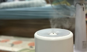6 bước nên làm giúp ngủ ngon