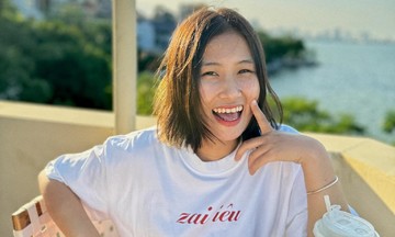 Đẩy lùi ung thư máu sau 15 năm điều trị