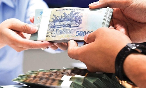 Bị lừa 2 tỷ đồng khi 'chạy án' cho chồng