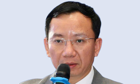 Chủ tịch Công ty Sona bị bắt vì ép người lao động nộp nhiều khoản phí