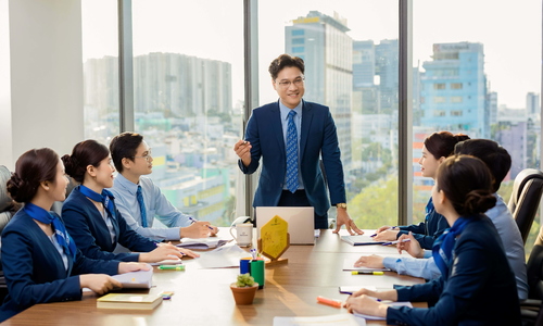 Vietbank tuyển hơn 200 nhân sự trong nửa đầu năm