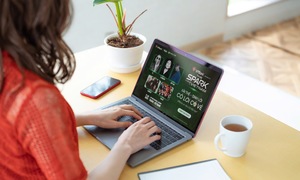 VPBank tung loạt ưu đãi tặng vé gặp G-Dragon cho khách hàng