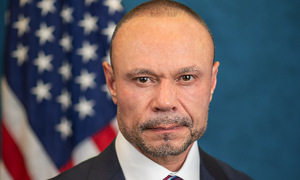 FBI lật lại vụ phát hiện ma túy trong Nhà Trắng