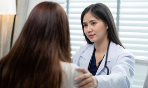 Ba hiểu lầm phổ biến về HPV