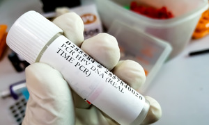 Ai có nguy cơ nhiễm HPV?