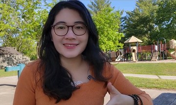 'Ảo tưởng sức mạnh' nói thế nào bằng tiếng Anh?