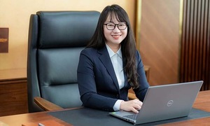 Thaigroup, LPBS đề cử nhân sự vào HĐQT Hoàng Anh Gia Lai