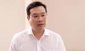 Các địa phương sẽ phân loại rác tại nguồn theo lộ trình 3 năm