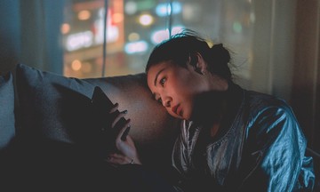 Những điểm khó ưa của người thông minh
