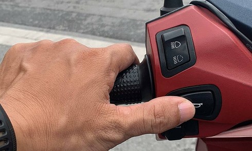 Các câu hỏi mới về văn hóa lái xe khi thi bằng lái từ 1/6