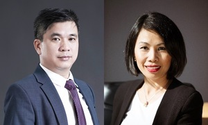 Triển vọng nghề freelancer, người có sức ảnh hưởng trong 10 năm tới