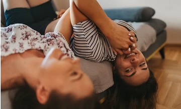 Vì sao tình đầu thường khó quên?