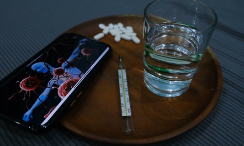 5 bệnh mất trí nhớ thường gặp