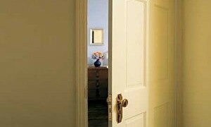 6 mẹo tiết kiệm tiền điện khi sử dụng điều hòa