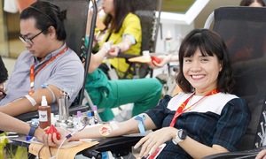 Thông điệp sống đẹp trong văn hóa và kinh doanh tại ROX Group
