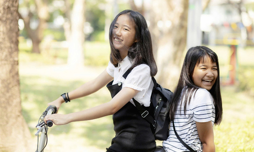Nhiều phụ huynh e ngại cho con tìm hiểu HPV