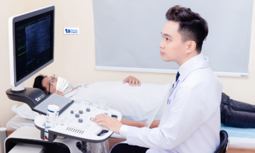 Ba dấu hiệu vô sinh cảnh báo nguy cơ mắc bệnh tim mạch