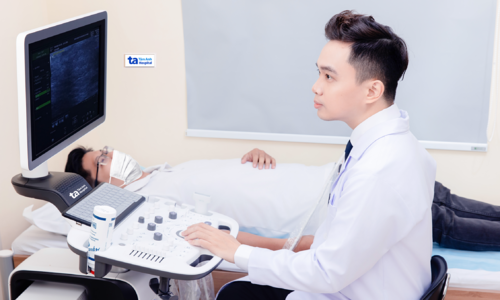 Ba dấu hiệu vô sinh cảnh báo nguy cơ mắc bệnh tim mạch