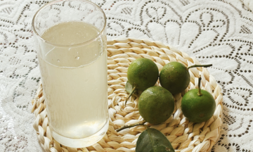 5 thực phẩm ăn thường xuyên có lợi cho thận