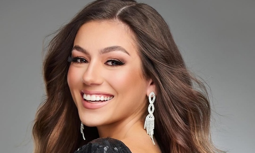 6 'nữ hoàng châu lục' tại Miss World