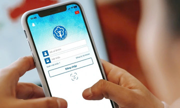 Chính sách nổi bật có hiệu lực từ tháng 6