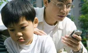 4 phương pháp không tốn kém để trẻ có IQ cao hơn