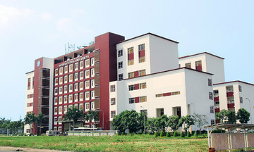 'Đại học trong đại học' ở Việt Nam giống và khác thế giới ra sao?