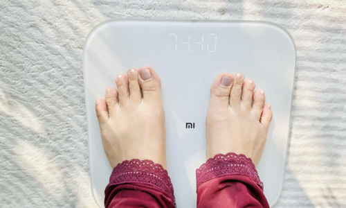 6 tác nhân âm thầm tăng nguy cơ nhồi máu cơ tim