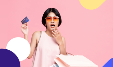 Những thứ người giàu không bao giờ làm