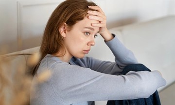 Những thói quen khó bỏ của người từng nghèo khó