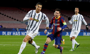Fan Việt tìm cách săn vé xem FIFA Club World Cup 2025