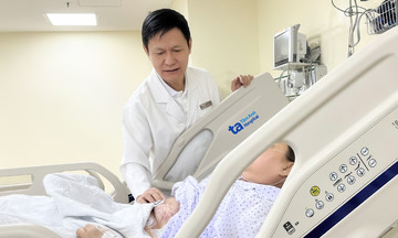 Phát ban xuất huyết