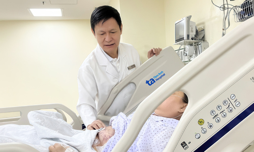 Phát ban xuất huyết