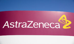 Thuốc mới của AstraZeneca giúp chậm quá trình phát triển ung thư vú